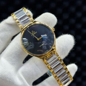 Fitron Wrist Watch For Men