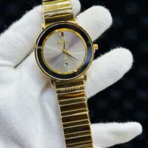 SEA STAR NEW MODEL BEST QUALITY DATE DISPLAY DIFFERENT COLORS